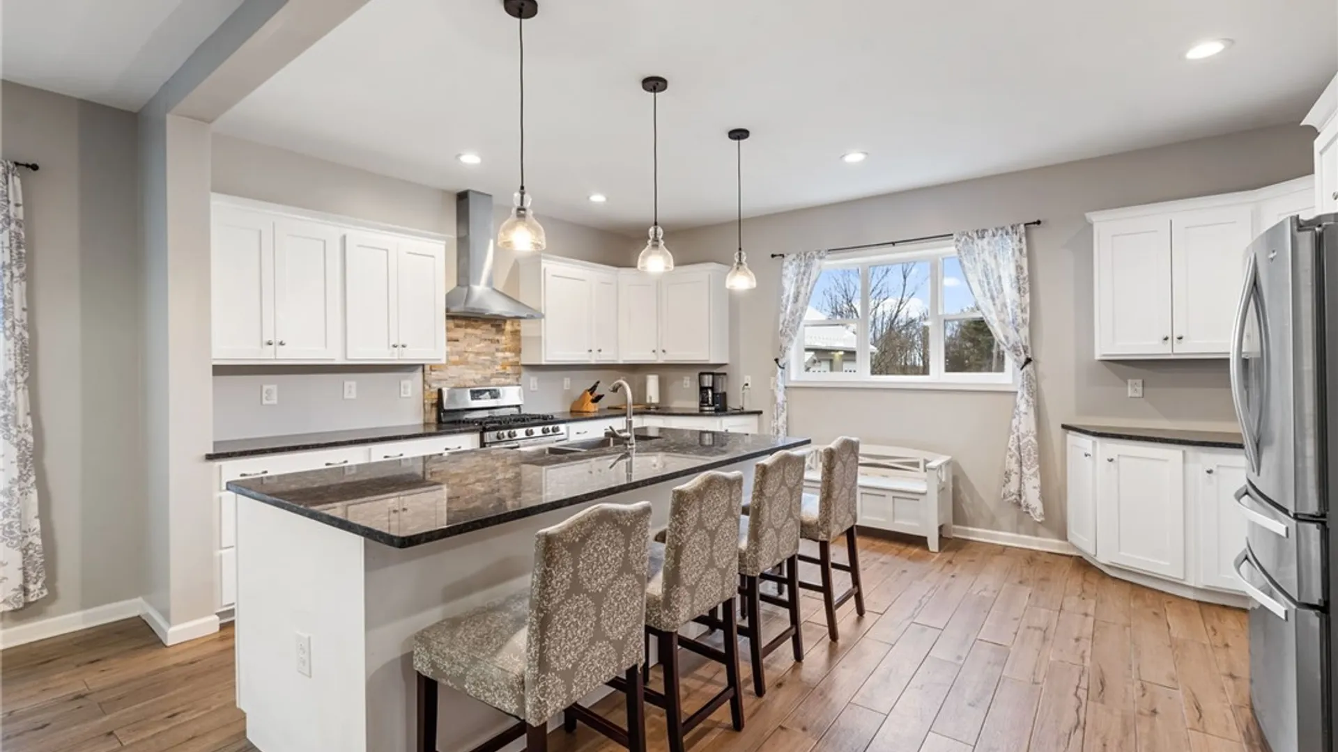 Property at 6367 Woodland Drive, Conesus, NY 14435 5