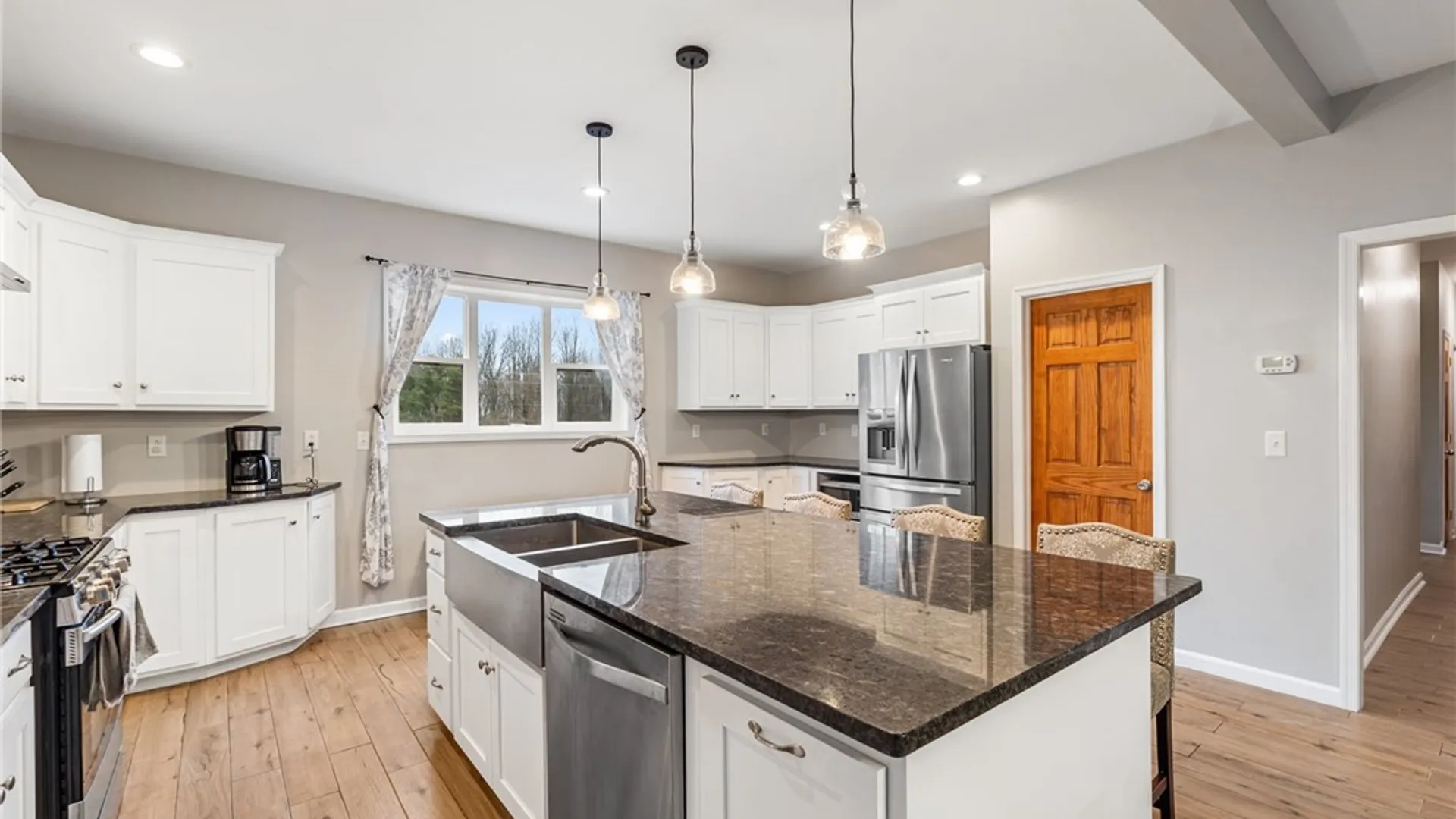Property at 6367 Woodland Drive, Conesus, NY 14435 8