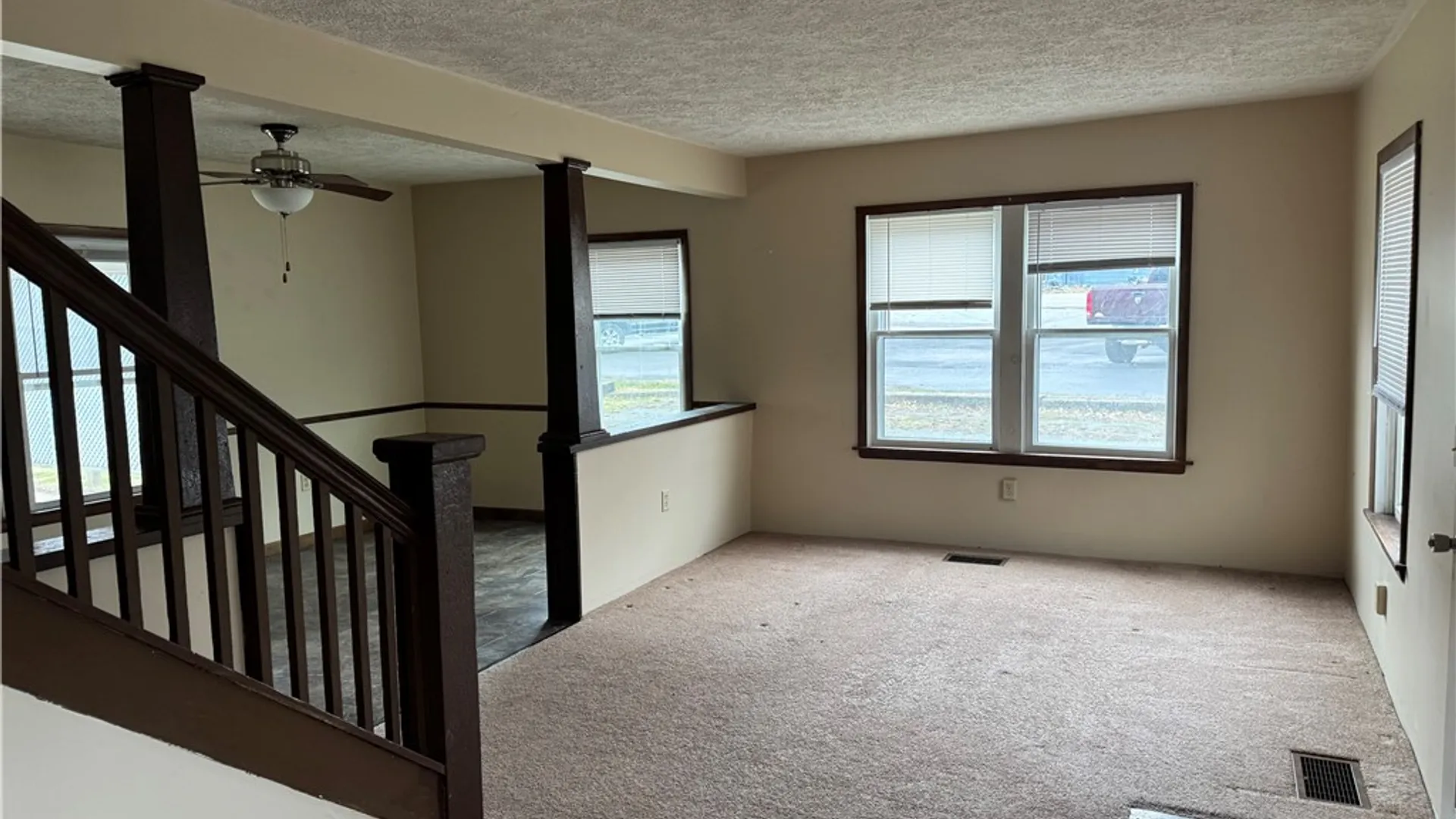 Property at 1872 Miles Street, Veteran, NY 14845 2