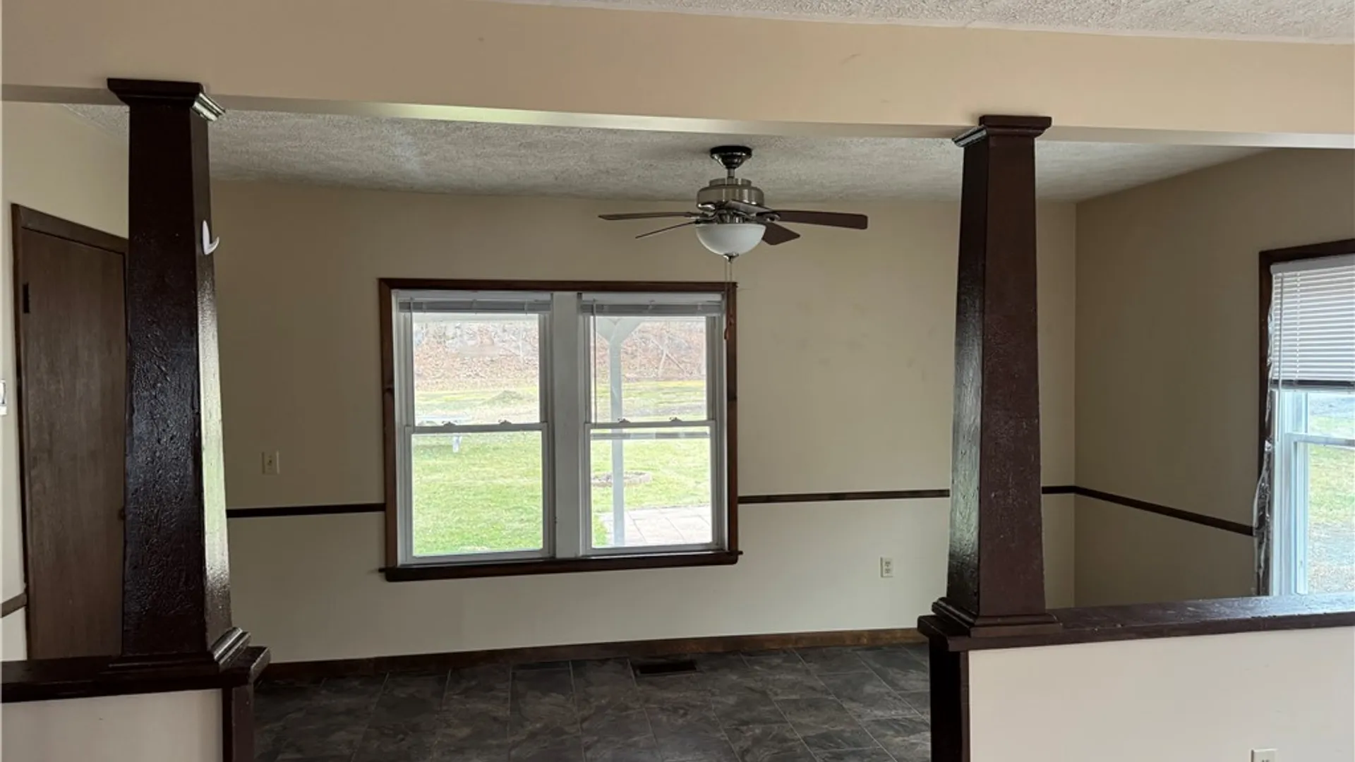 Property at 1872 Miles Street, Veteran, NY 14845 3