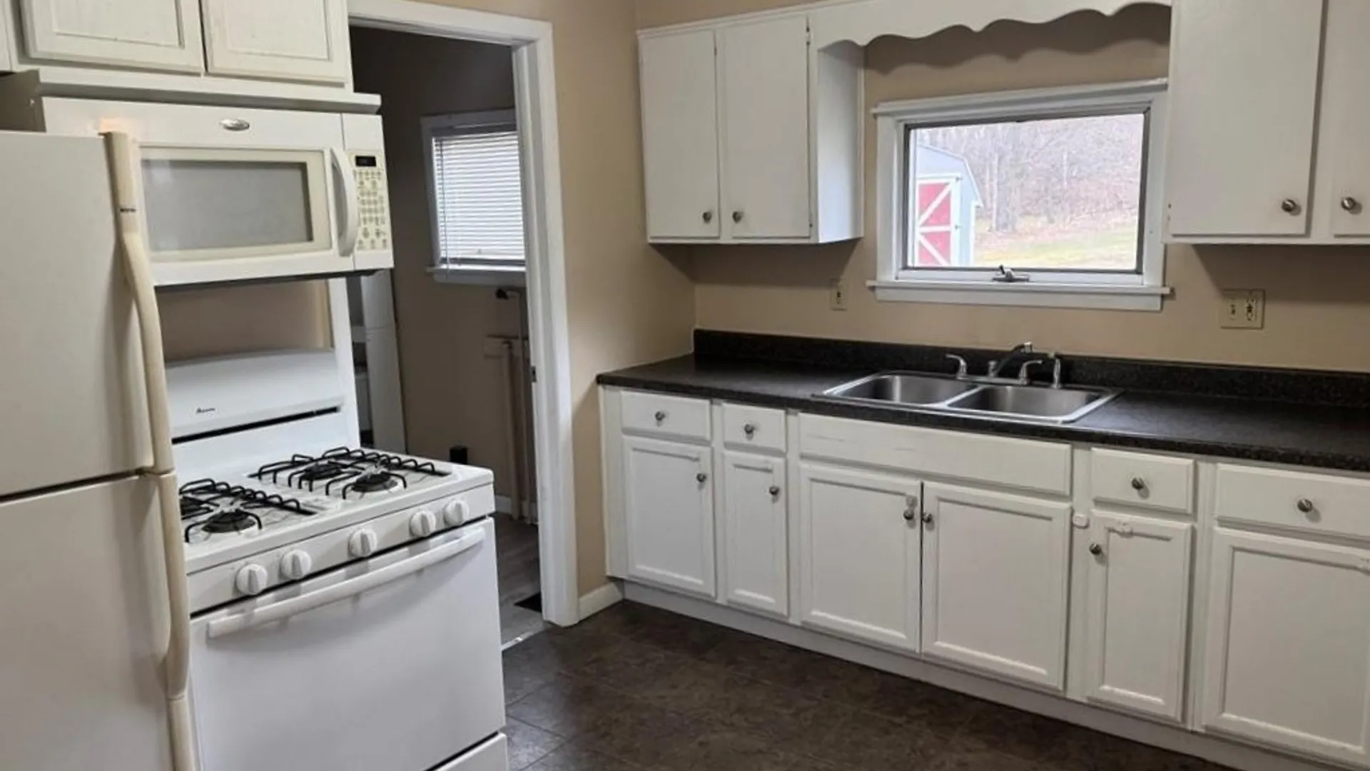 Property at 1872 Miles Street, Veteran, NY 14845 4