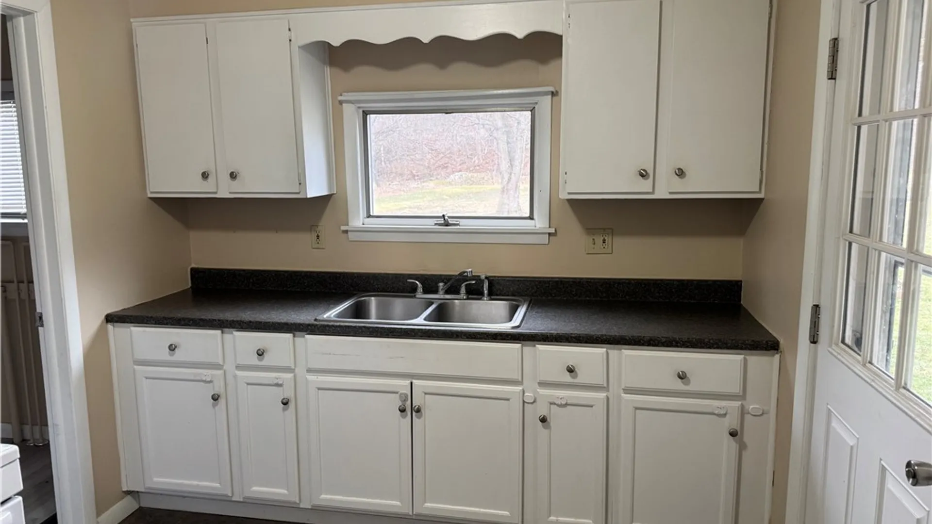 Property at 1872 Miles Street, Veteran, NY 14845 5