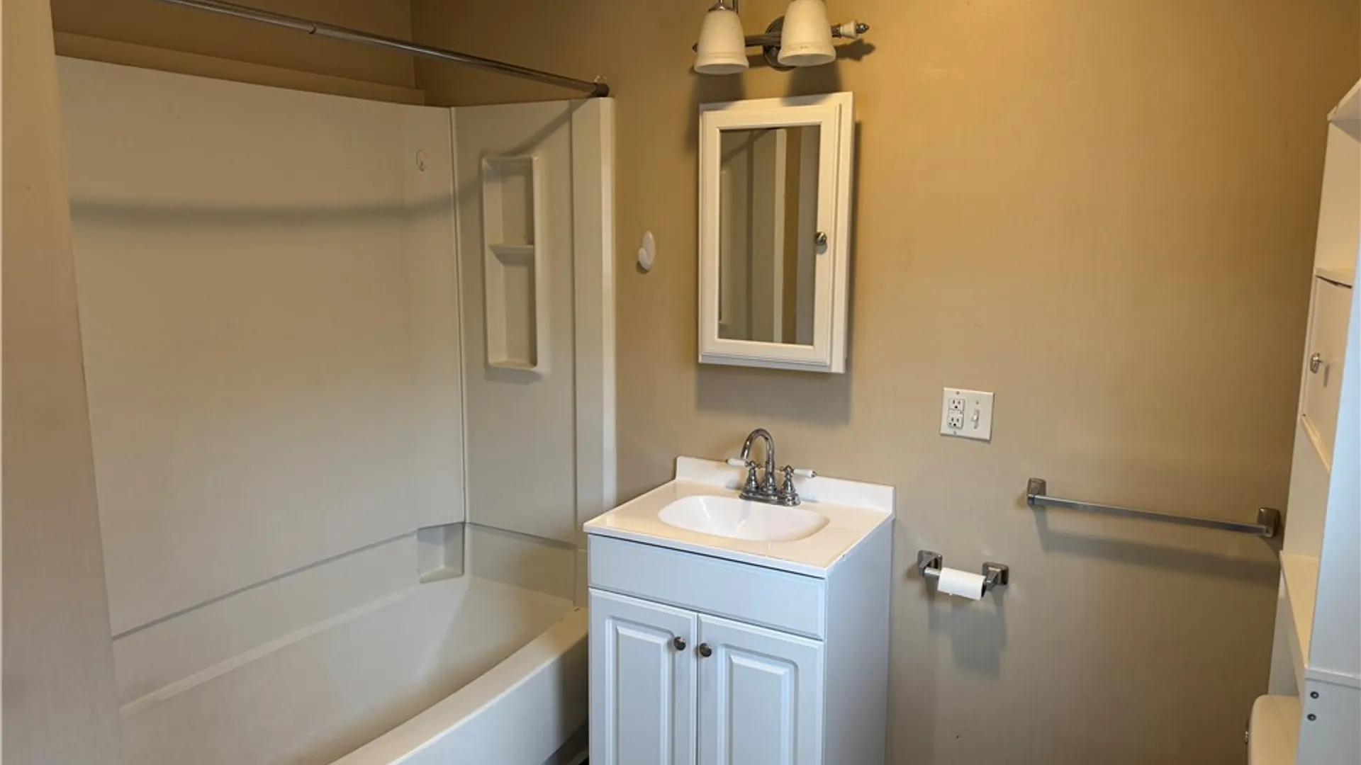 Property at 1872 Miles Street, Veteran, NY 14845 6