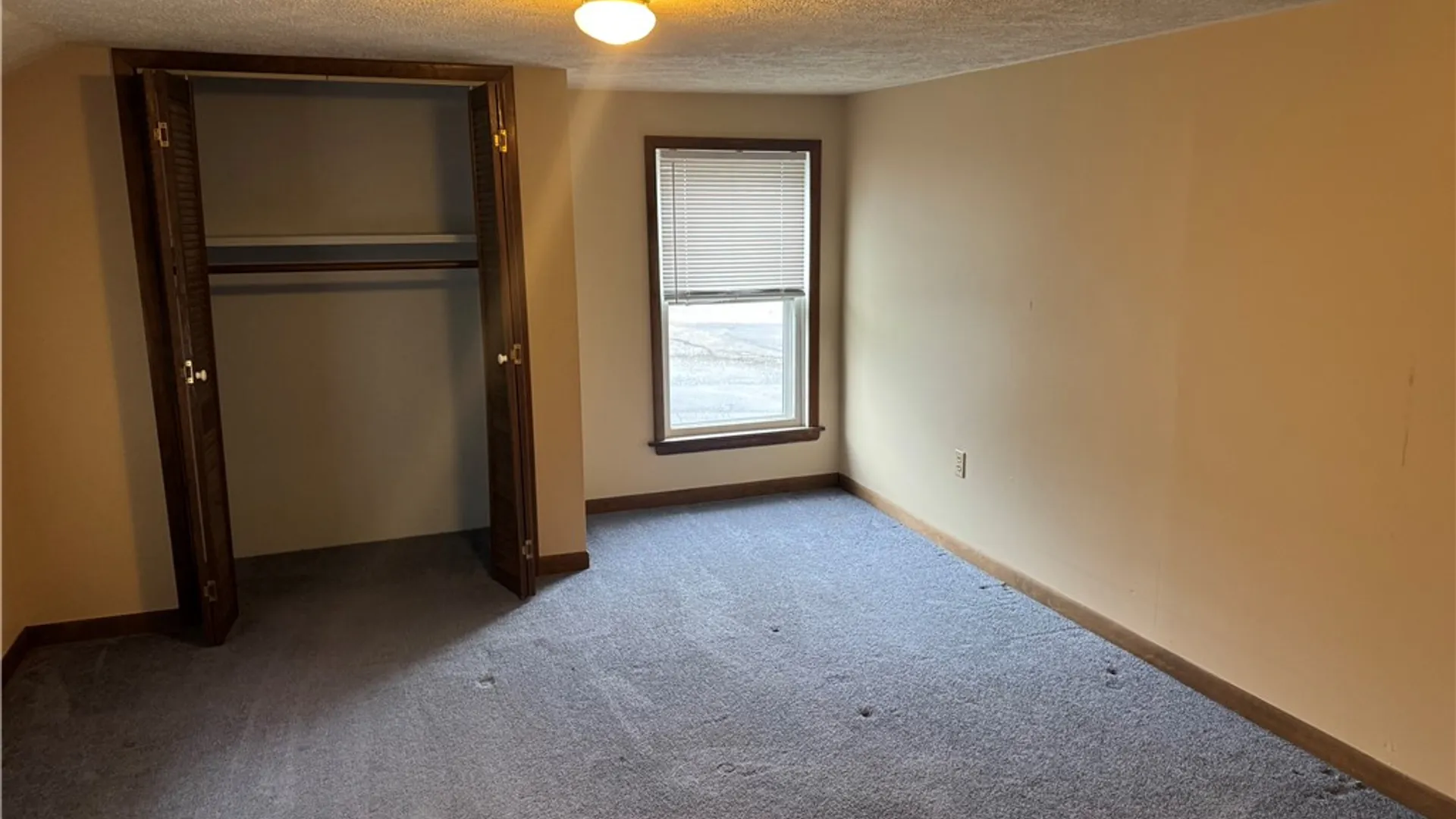 Property at 1872 Miles Street, Veteran, NY 14845 7