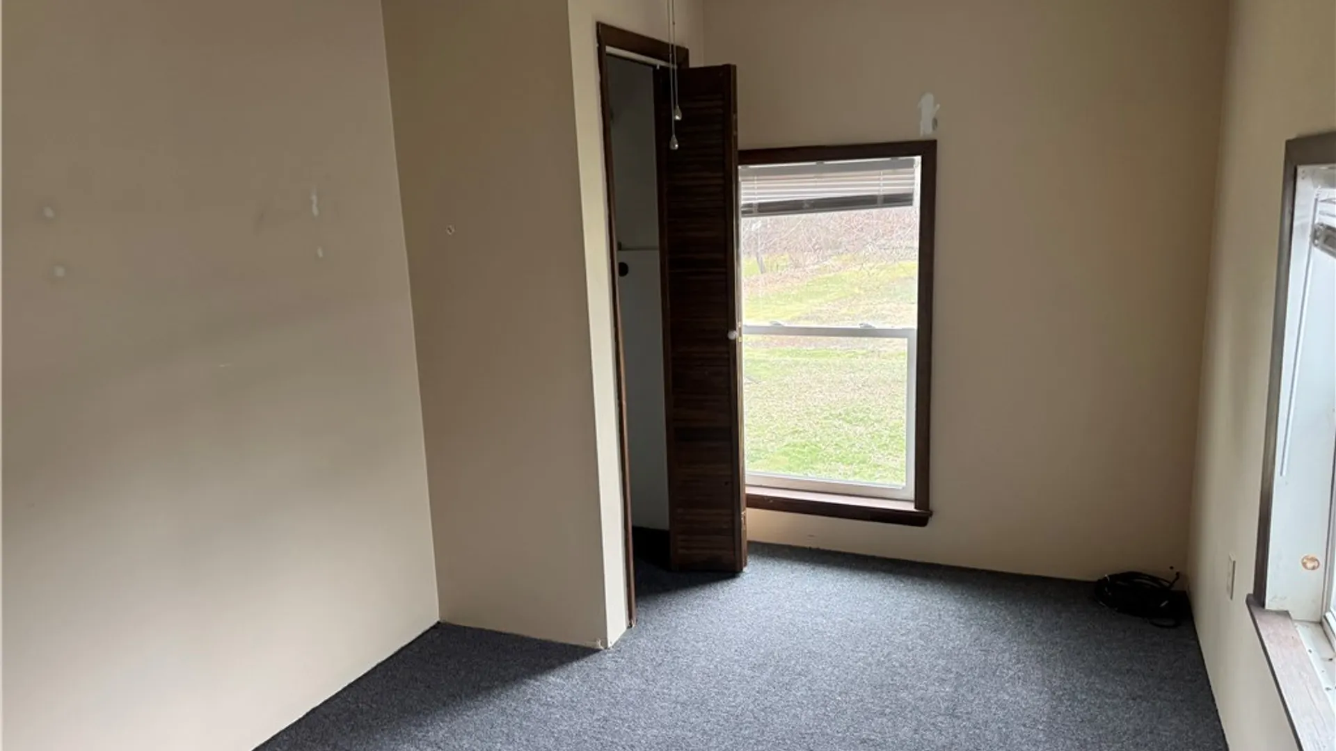 Property at 1872 Miles Street, Veteran, NY 14845 8