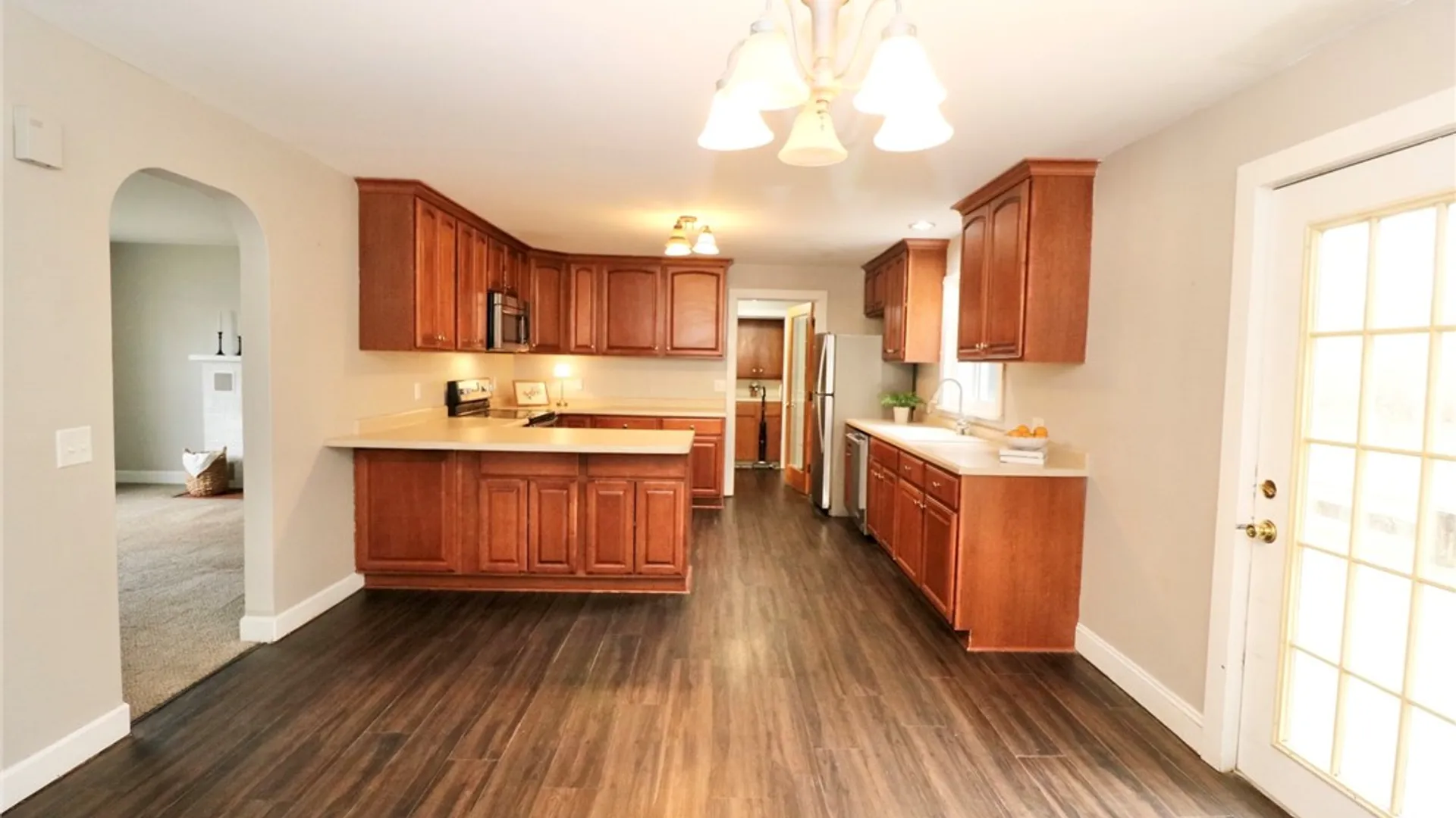 Property at 22 Coleman Creek Road, Sweden, NY 14420 15