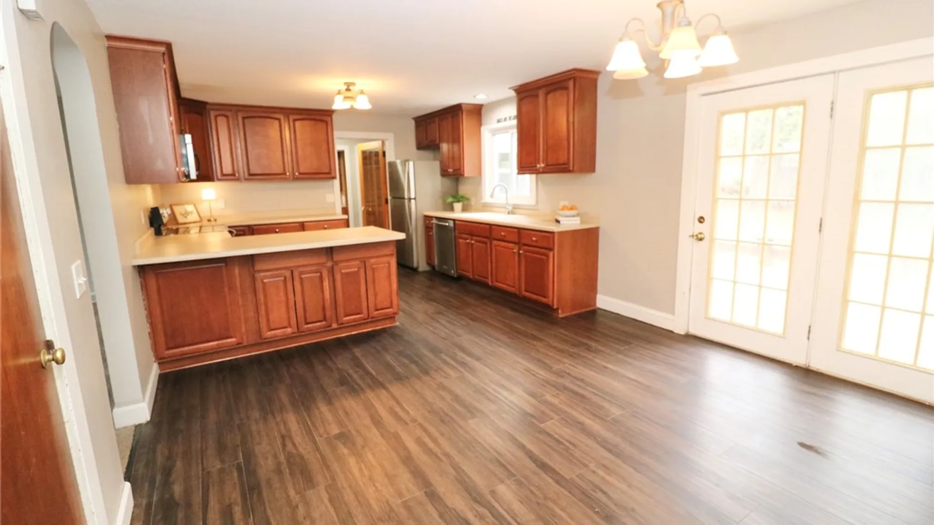 Property at 22 Coleman Creek Road, Sweden, NY 14420 17