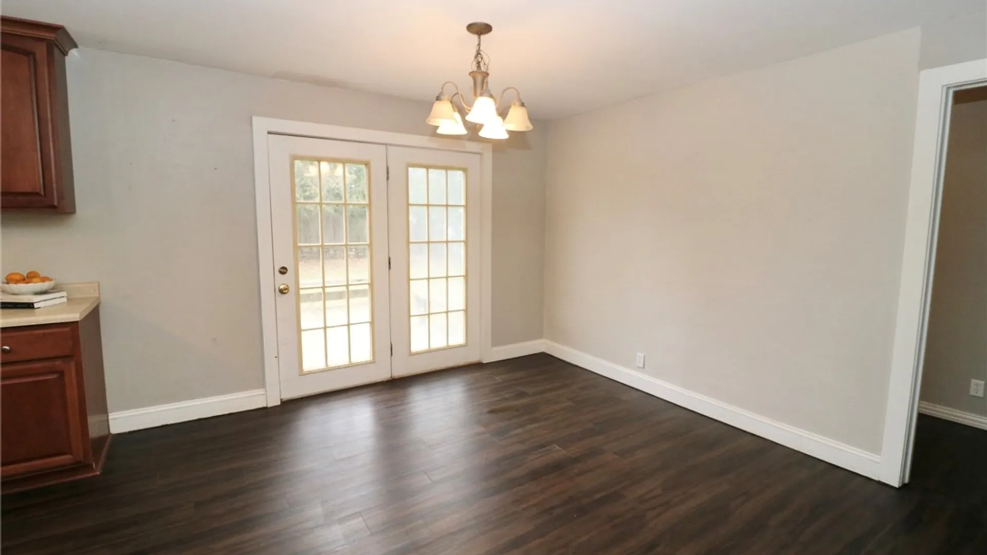 Property at 22 Coleman Creek Road, Sweden, NY 14420 19