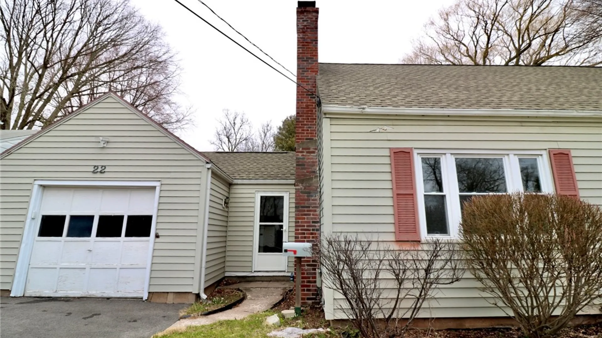 Property at 22 Coleman Creek Road, Sweden, NY 14420 3