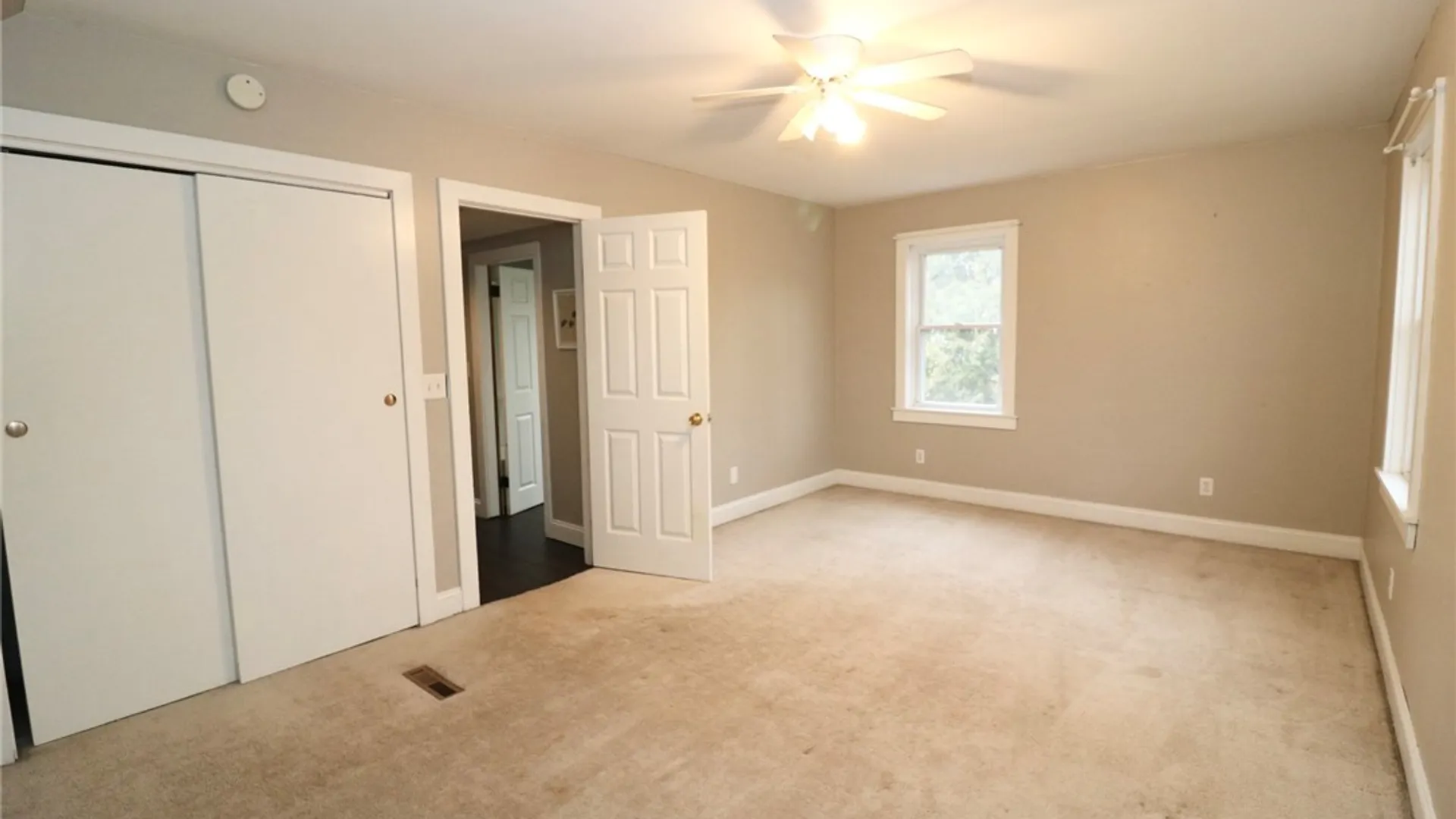 Property at 22 Coleman Creek Road, Sweden, NY 14420 33