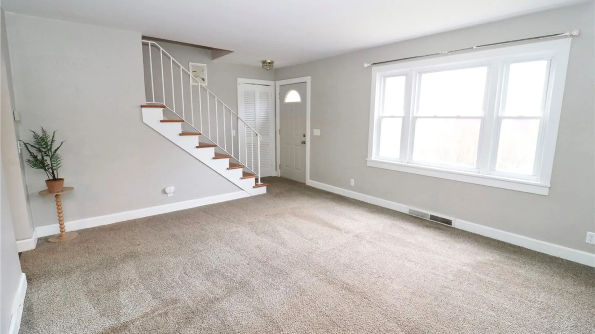 Property at 22 Coleman Creek Road, Sweden, NY 14420 4
