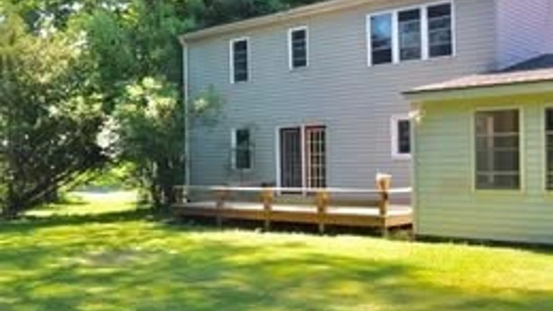 Property at 22 Coleman Creek Road, Sweden, NY 14420 42