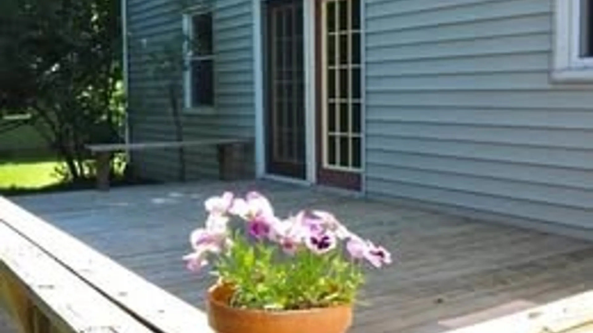 Property at 22 Coleman Creek Road, Sweden, NY 14420 43