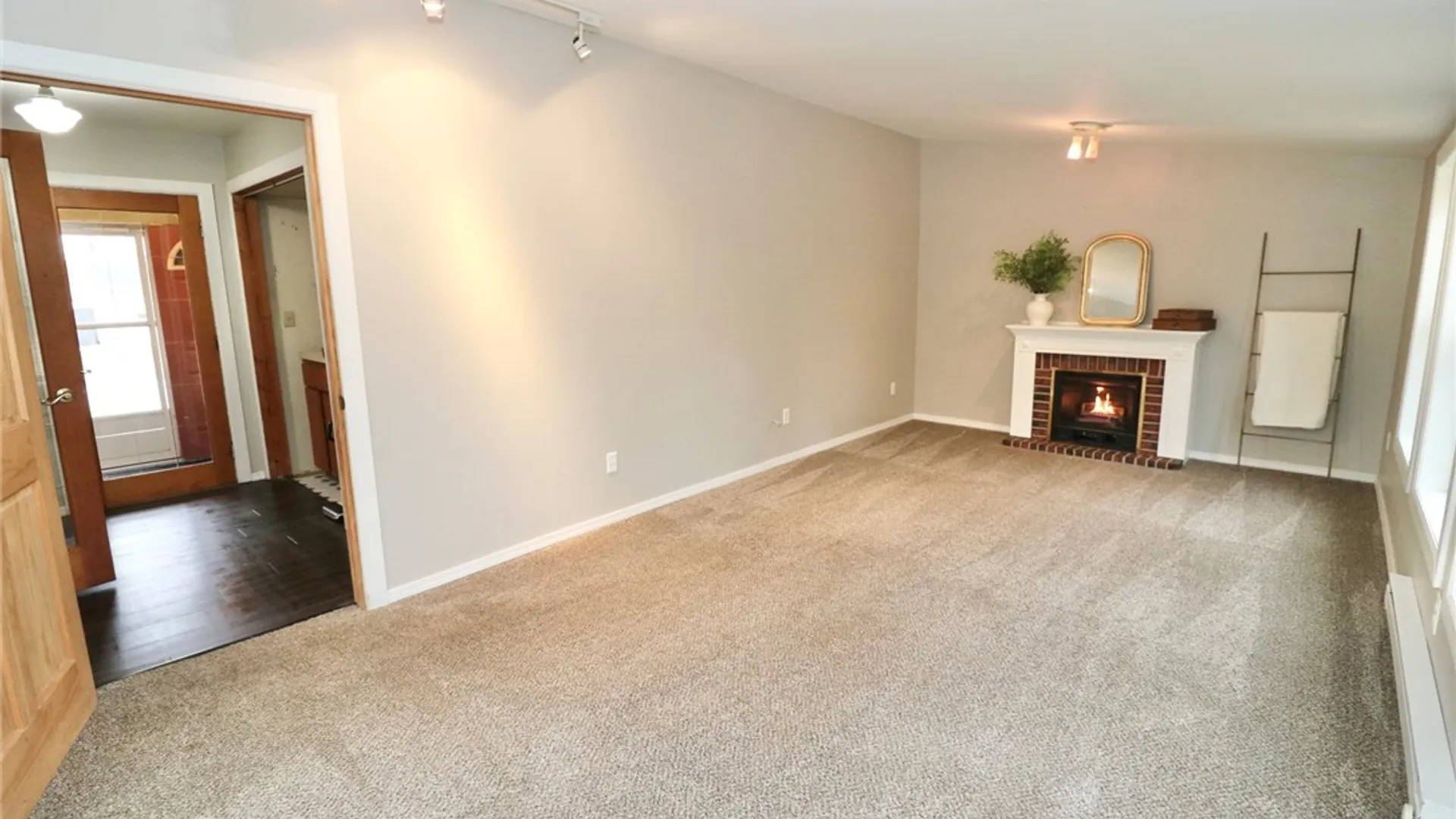 Property at 22 Coleman Creek Road, Sweden, NY 14420 5
