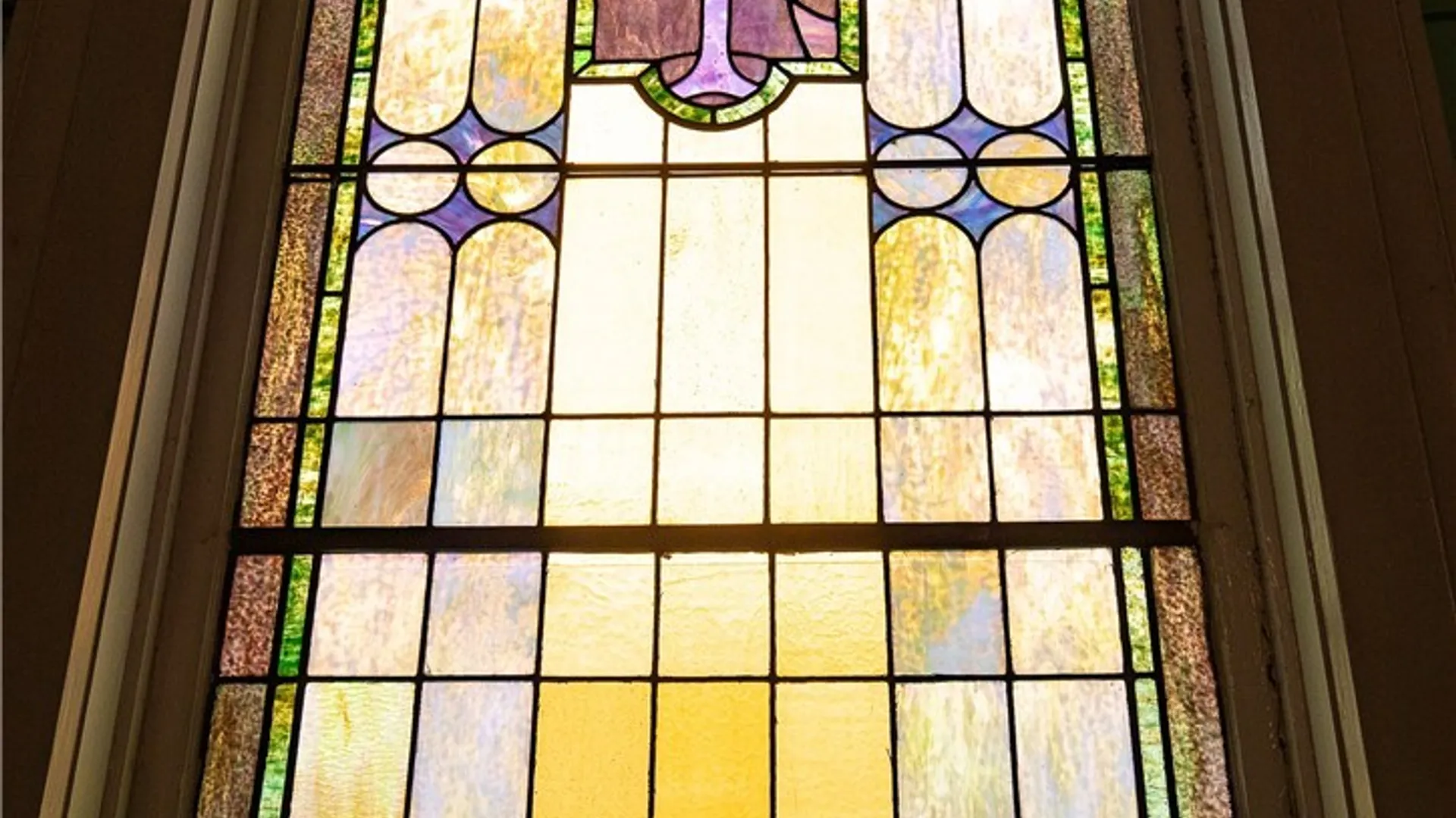 Property at 3621 Lakemont Himrod Road, Milo, NY 14842 13