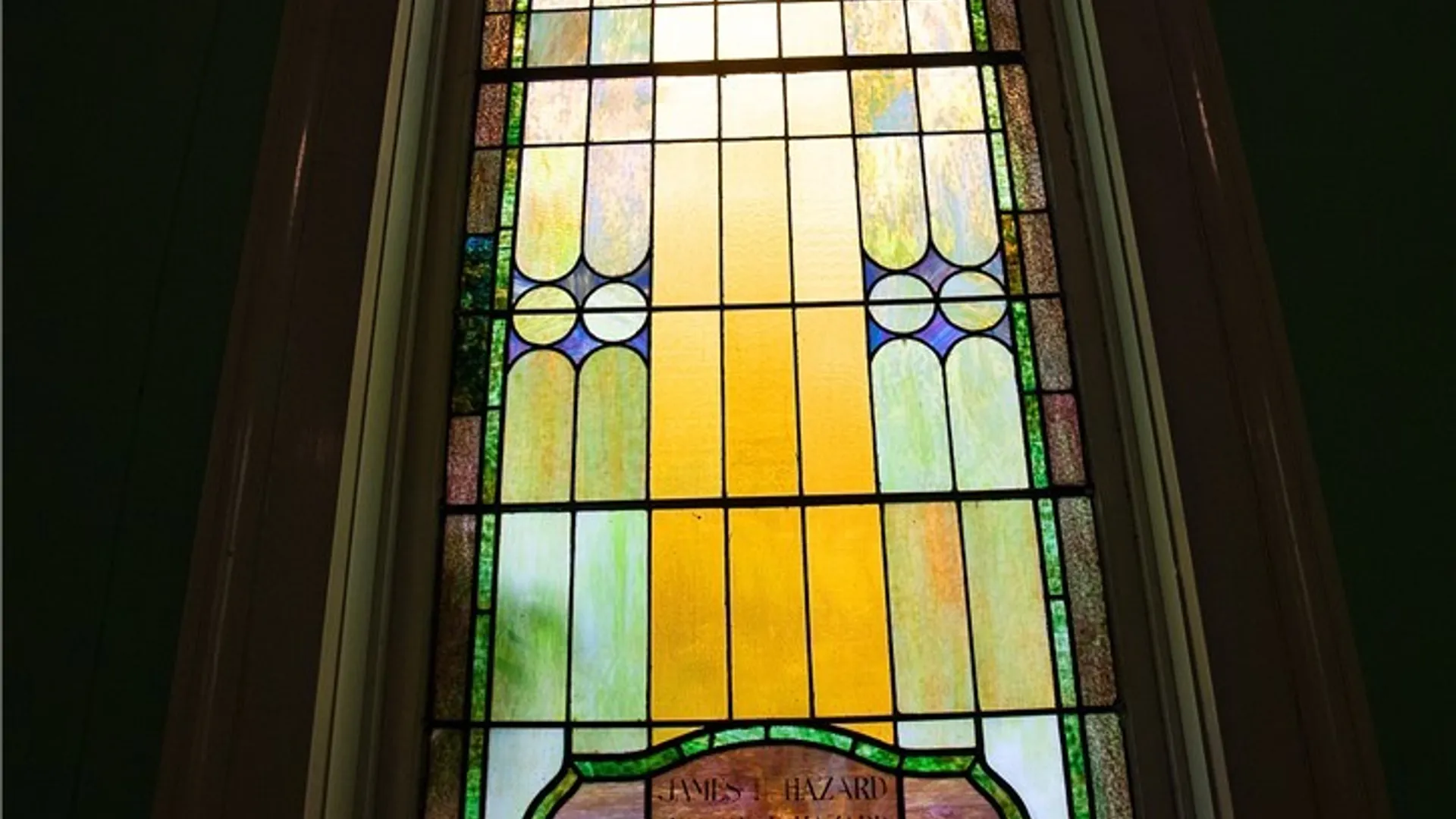 Property at 3621 Lakemont Himrod Road, Milo, NY 14842 15