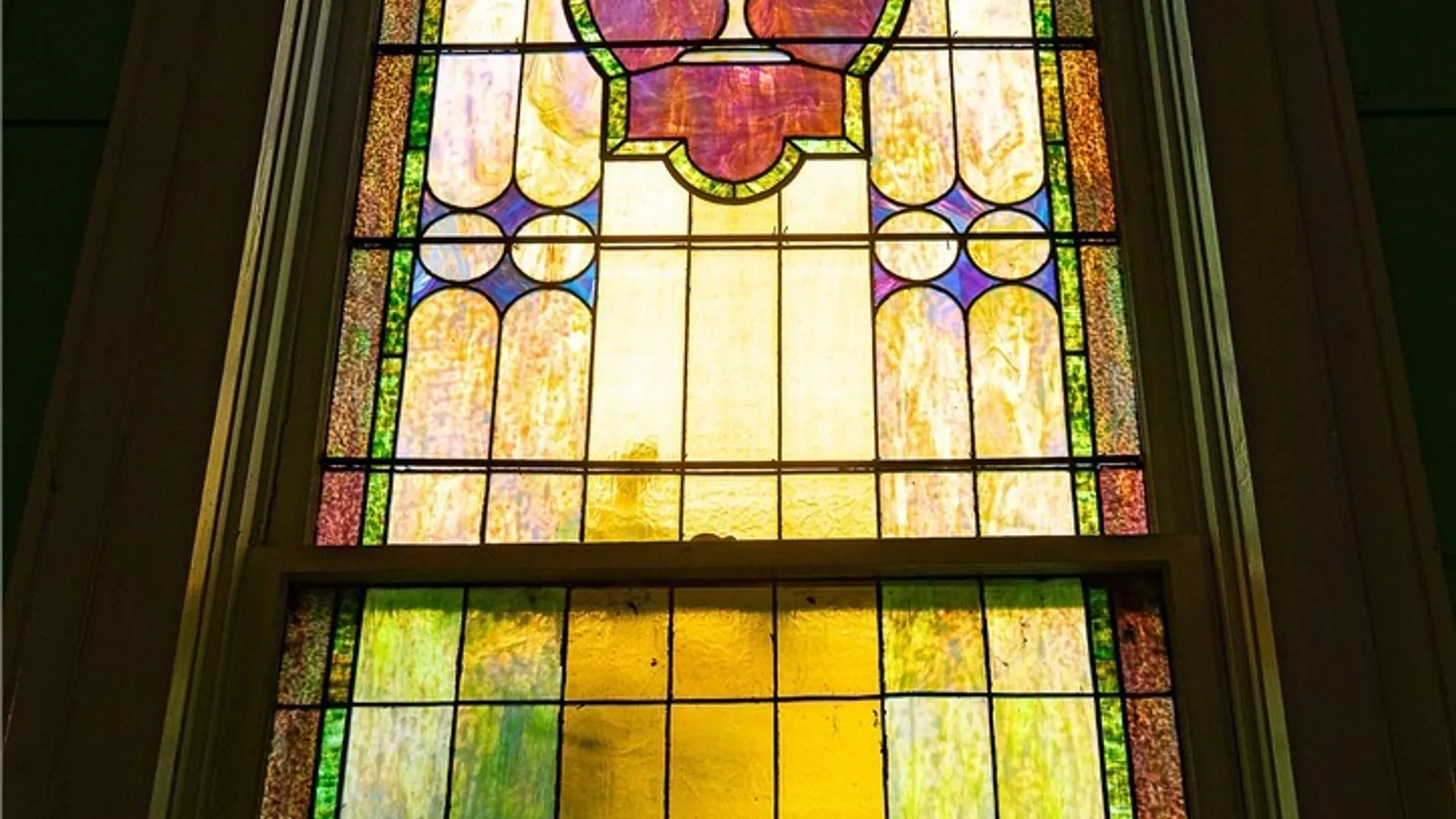 Property at 3621 Lakemont Himrod Road, Milo, NY 14842 16