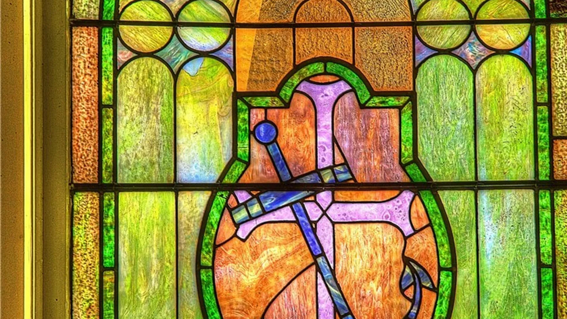 Property at 3621 Lakemont Himrod Road, Milo, NY 14842 17