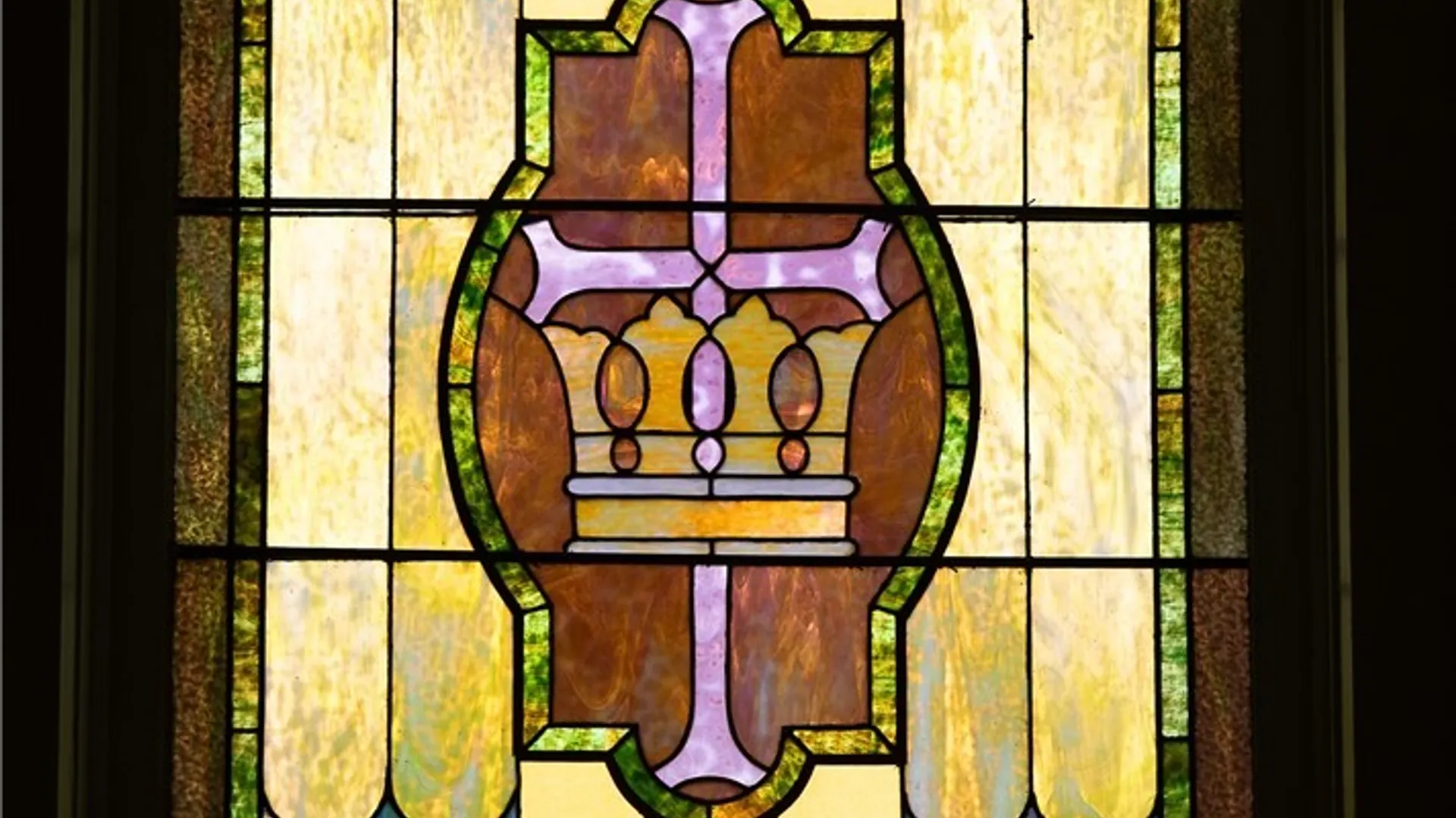 Property at 3621 Lakemont Himrod Road, Milo, NY 14842 18