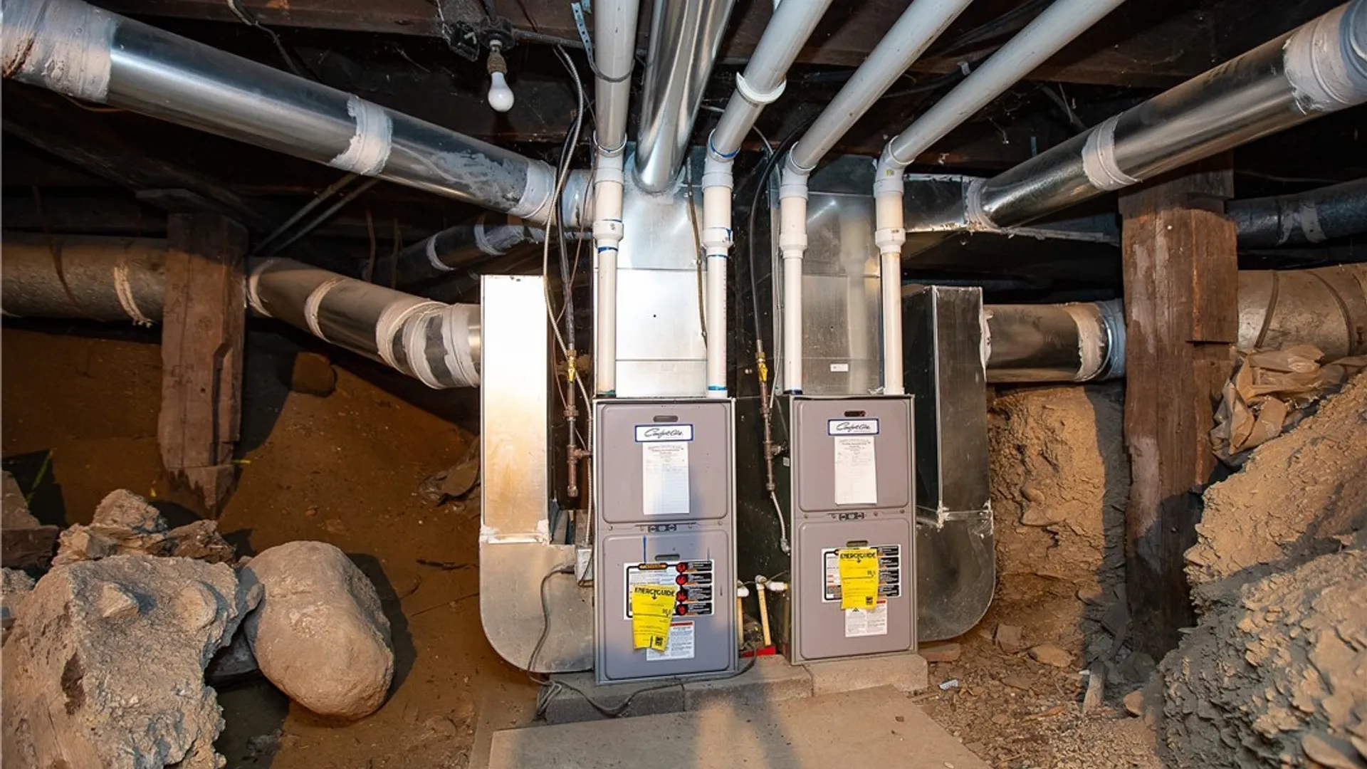 Property at 3621 Lakemont Himrod Road, Milo, NY 14842 19