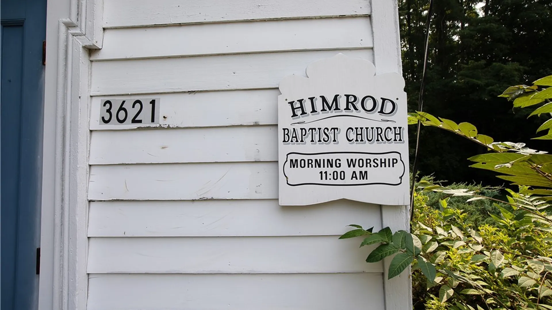 Property at 3621 Lakemont Himrod Road, Milo, NY 14842 2