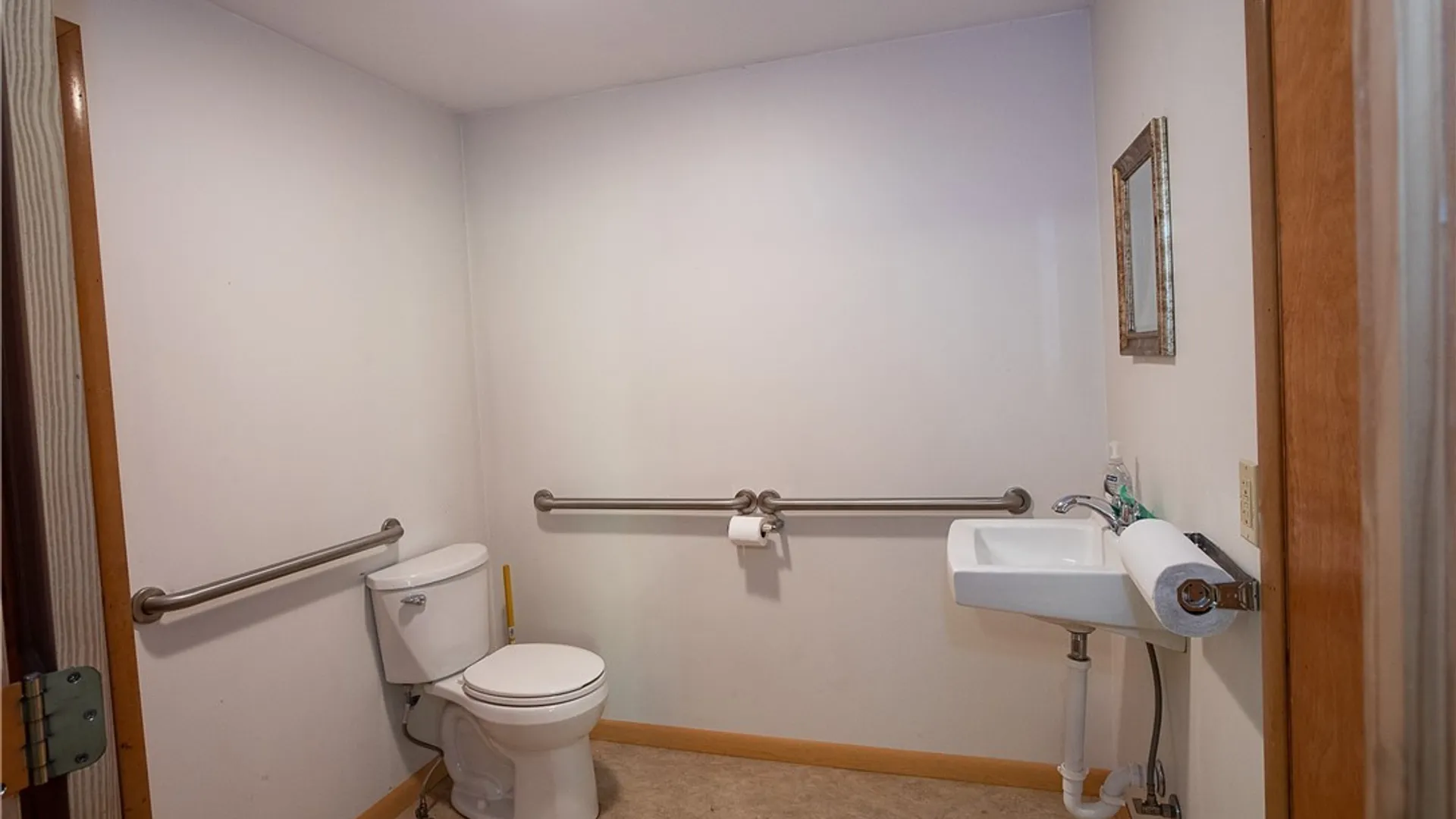 Property at 3621 Lakemont Himrod Road, Milo, NY 14842 21