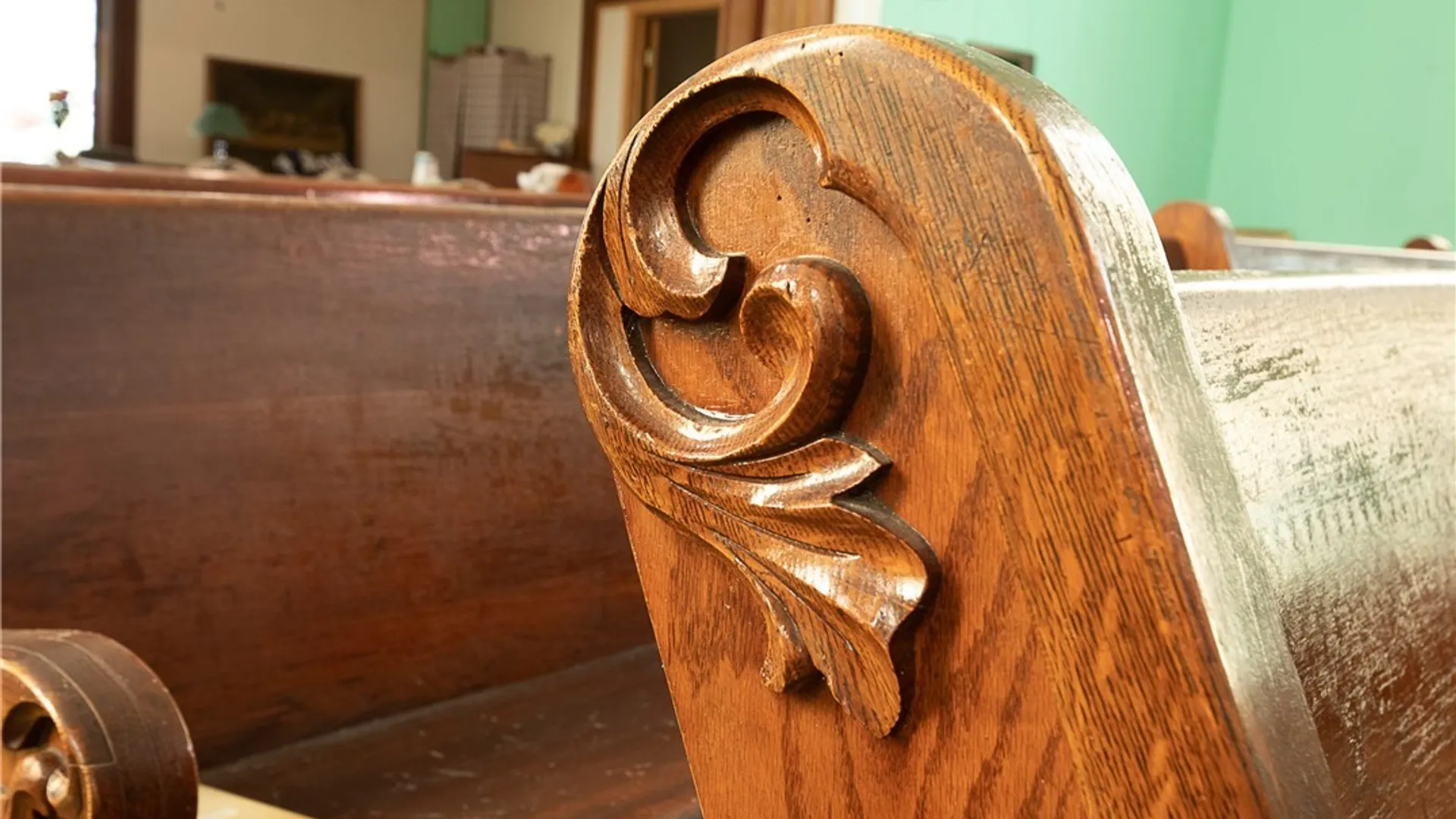 Property at 3621 Lakemont Himrod Road, Milo, NY 14842 22