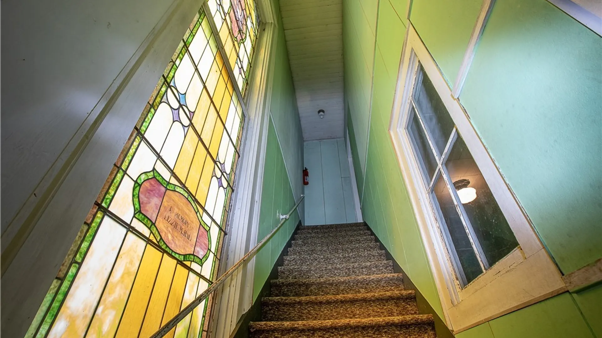 Property at 3621 Lakemont Himrod Road, Milo, NY 14842 24