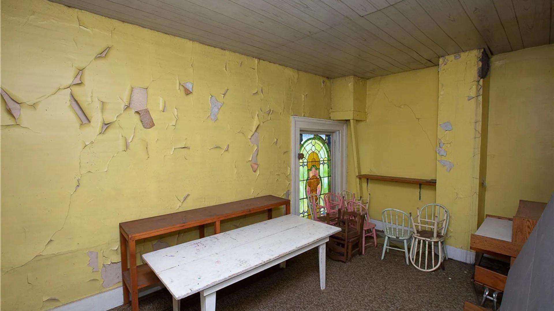 Property at 3621 Lakemont Himrod Road, Milo, NY 14842 26