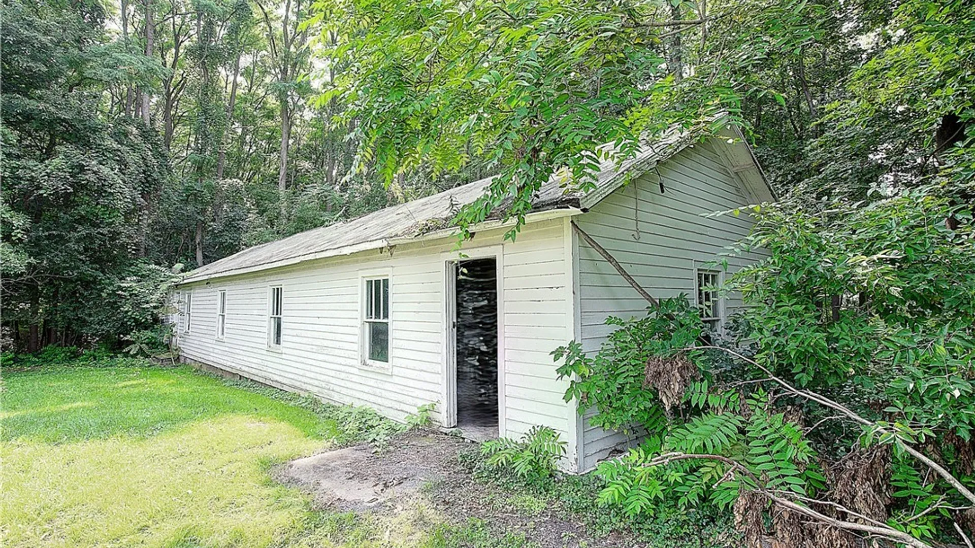 Property at 3621 Lakemont Himrod Road, Milo, NY 14842 27