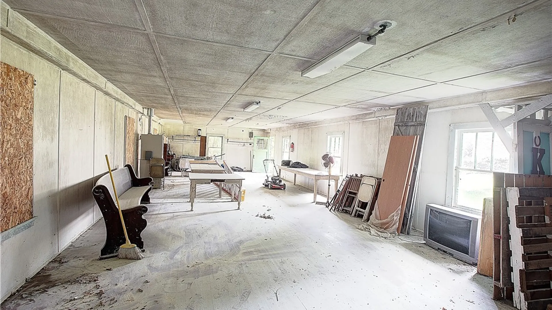 Property at 3621 Lakemont Himrod Road, Milo, NY 14842 28