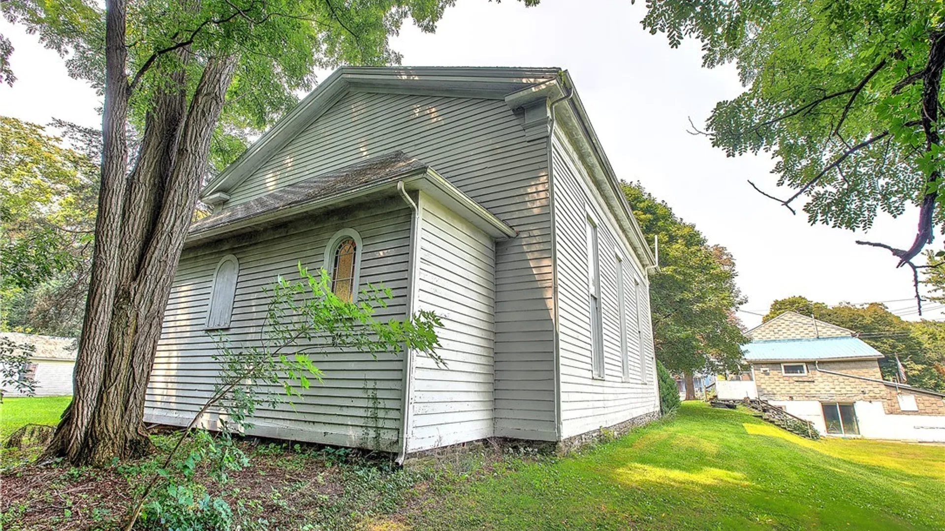 Property at 3621 Lakemont Himrod Road, Milo, NY 14842 4