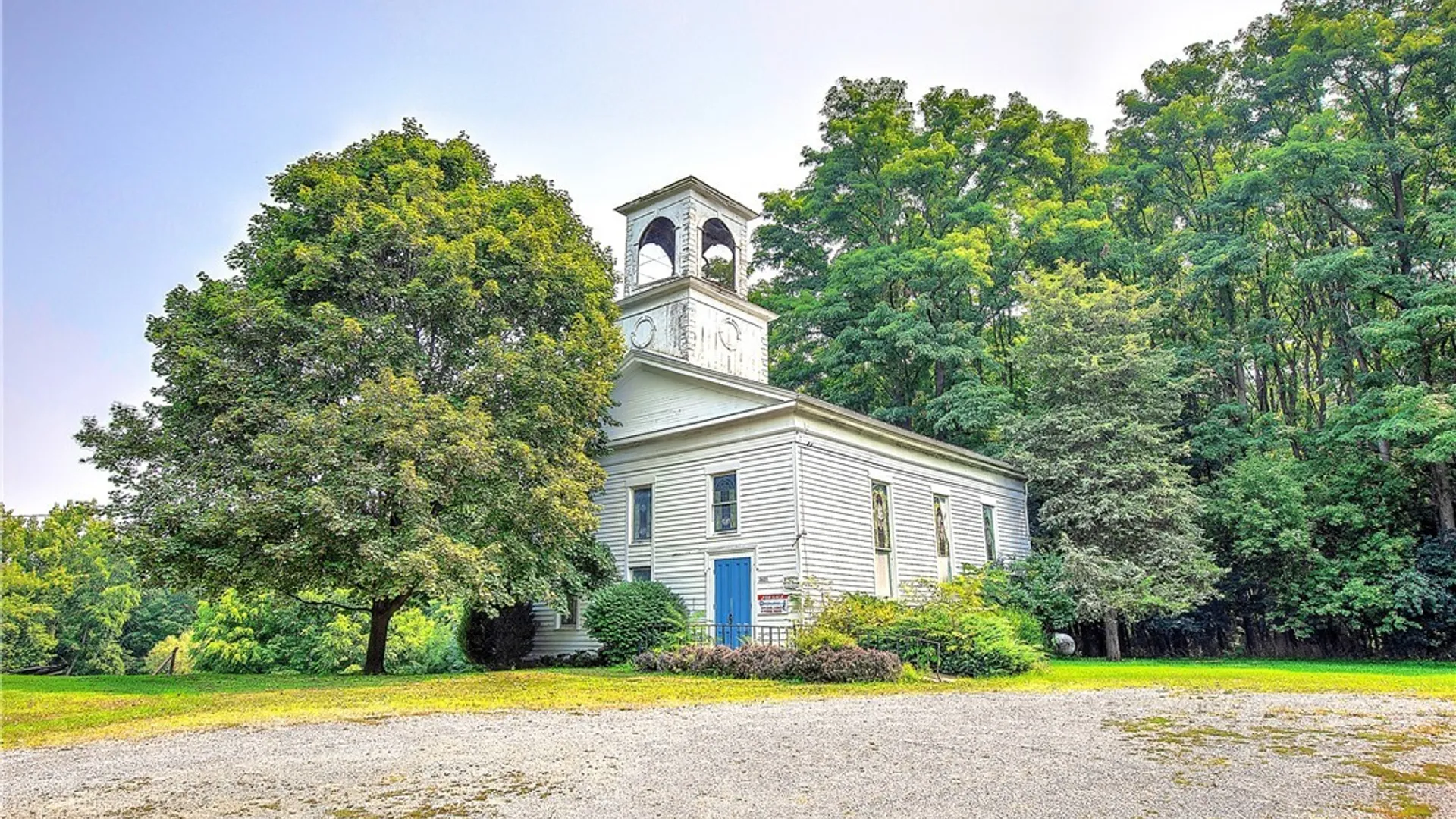 Property at 3621 Lakemont Himrod Road, Milo, NY 14842 5