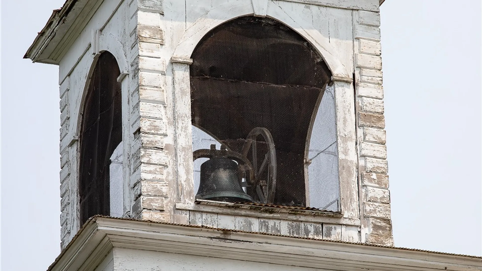 Property at 3621 Lakemont Himrod Road, Milo, NY 14842 7