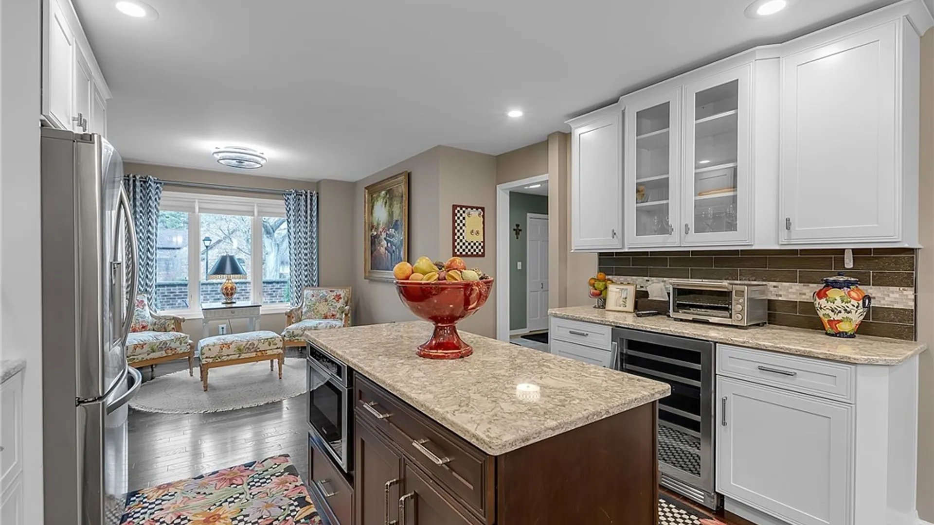 Property at 61 Hidden Ridge, Amherst, NY 14221 18