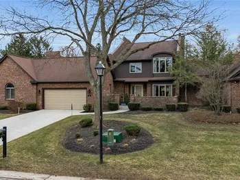 61 Hidden Ridge, Amherst, NY 14221