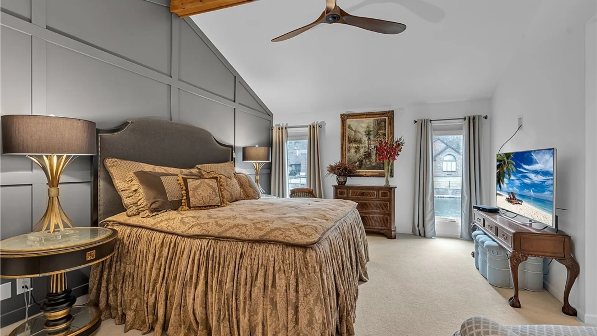 Property at 61 Hidden Ridge, Amherst, NY 14221 22