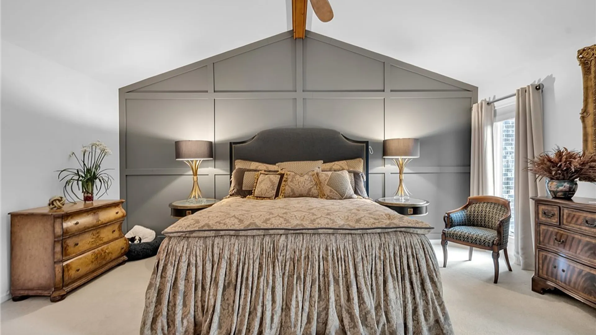 Property at 61 Hidden Ridge, Amherst, NY 14221 23