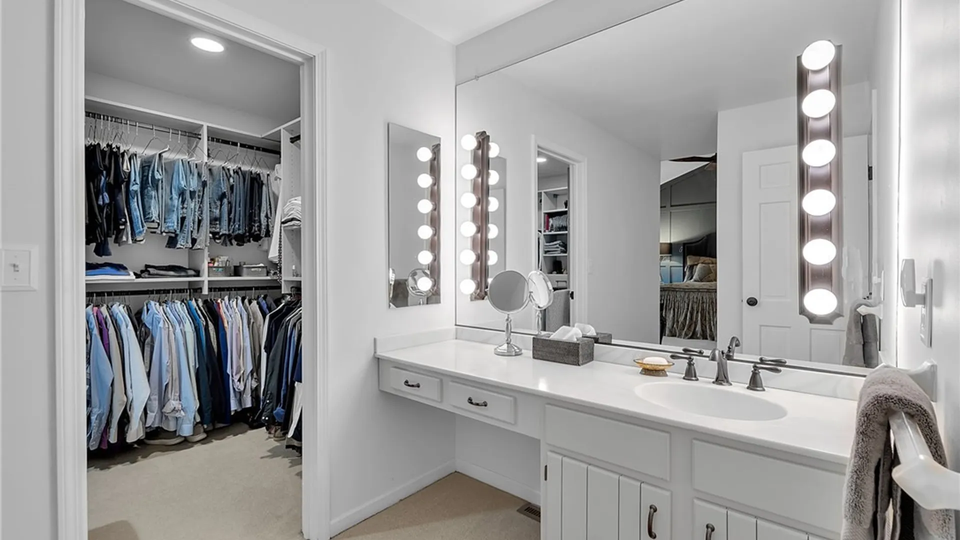 Property at 61 Hidden Ridge, Amherst, NY 14221 24