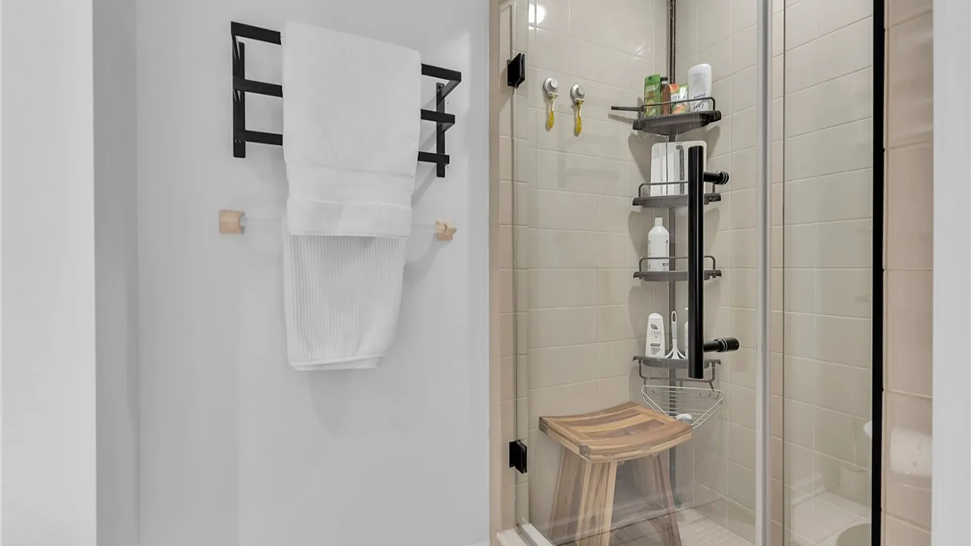 Property at 61 Hidden Ridge, Amherst, NY 14221 25