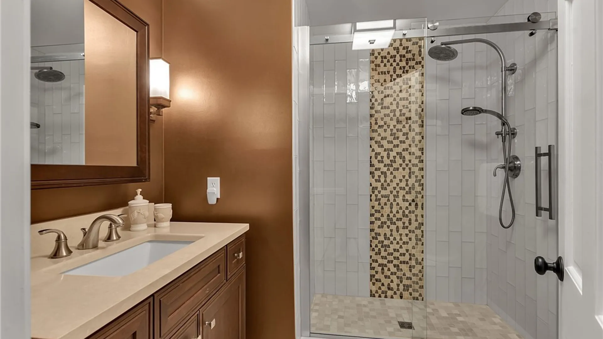 Property at 61 Hidden Ridge, Amherst, NY 14221 26