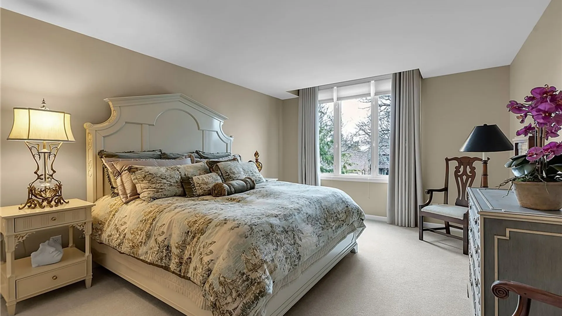 Property at 61 Hidden Ridge, Amherst, NY 14221 27