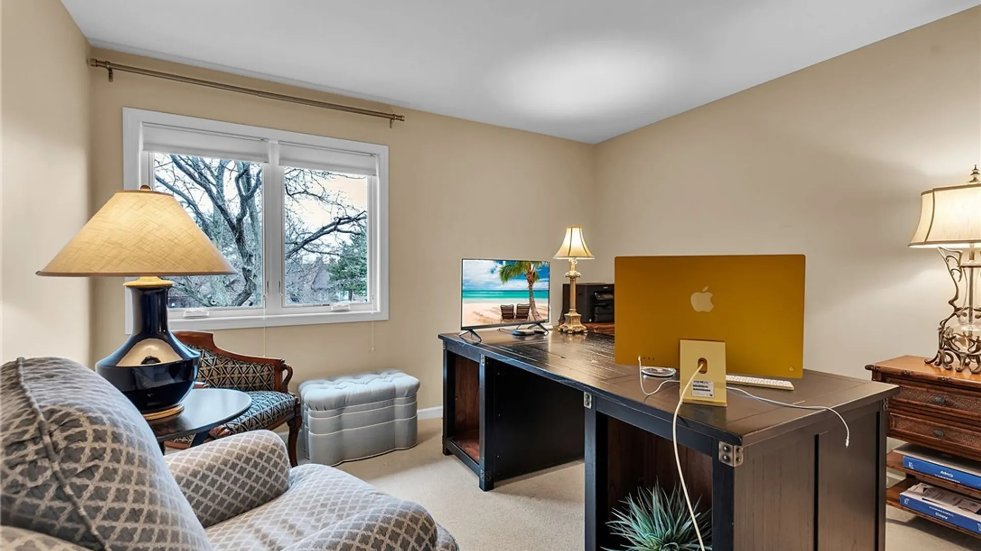 Property at 61 Hidden Ridge, Amherst, NY 14221 28