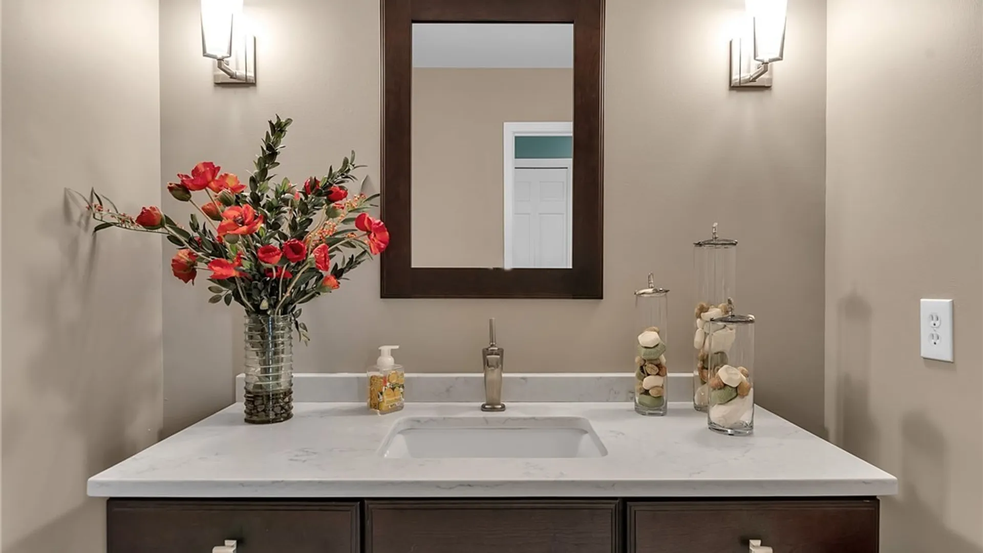 Property at 61 Hidden Ridge, Amherst, NY 14221 29