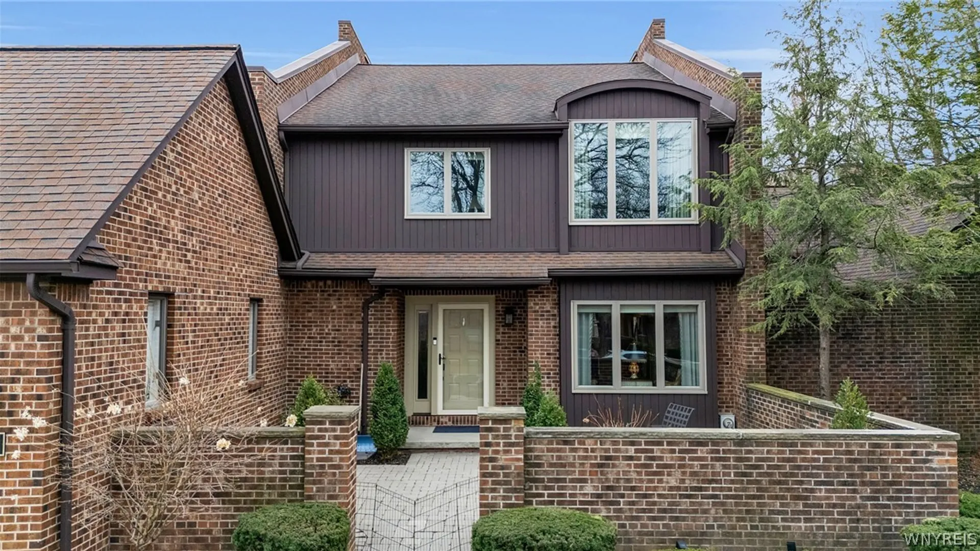 Property at 61 Hidden Ridge, Amherst, NY 14221 3