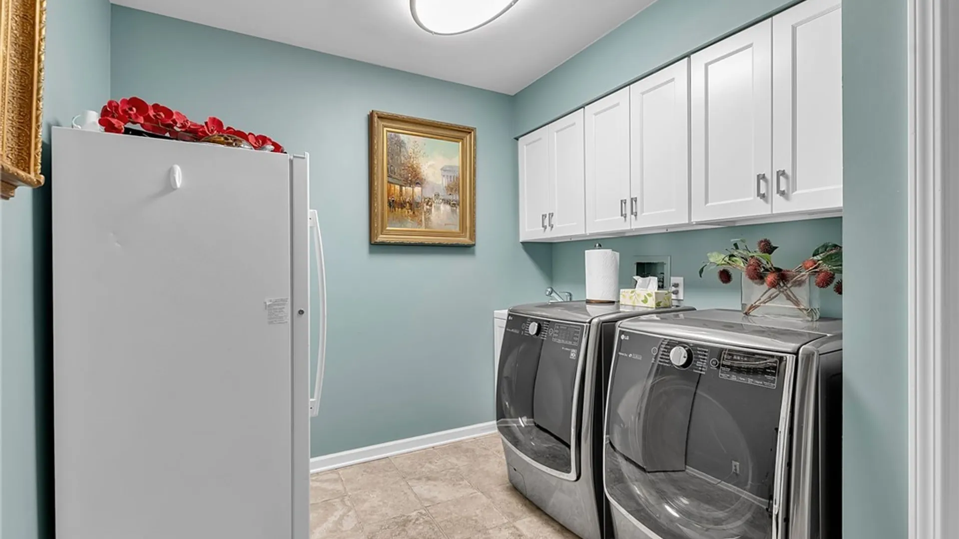 Property at 61 Hidden Ridge, Amherst, NY 14221 30