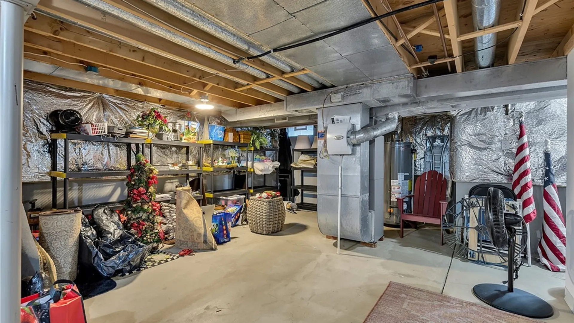 Property at 61 Hidden Ridge, Amherst, NY 14221 31