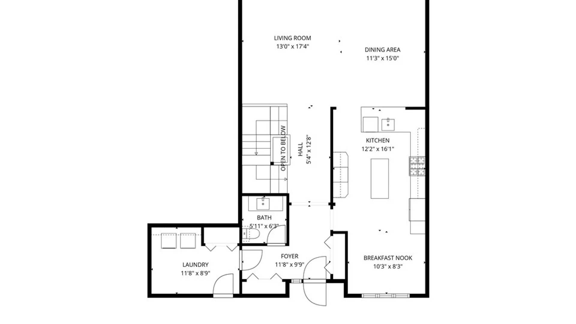 Property at 61 Hidden Ridge, Amherst, NY 14221 39