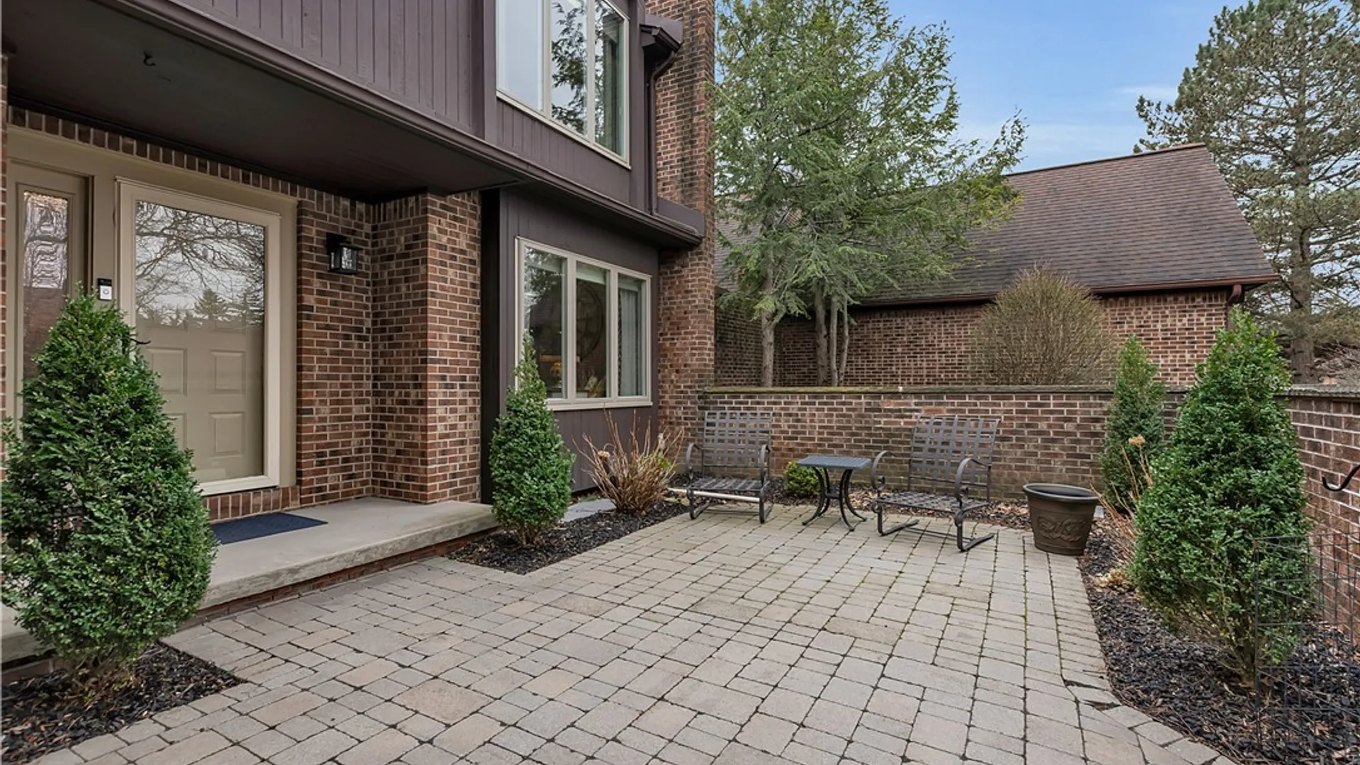 Property at 61 Hidden Ridge, Amherst, NY 14221 4