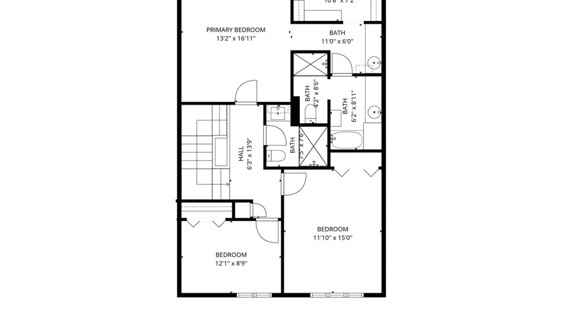 Property at 61 Hidden Ridge, Amherst, NY 14221 40